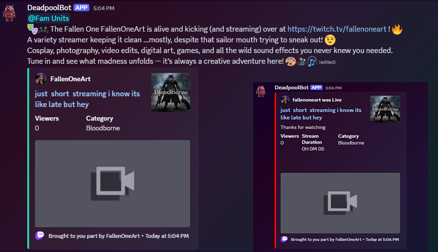 Twitch-Live-Notification-Image